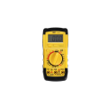 YT-0827d Digital LCD Multimeter